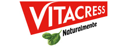Vitacress 